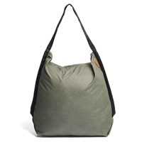 Peak Design Packable Tote Sage