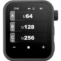Godox X3-S - Transmitter for Sony