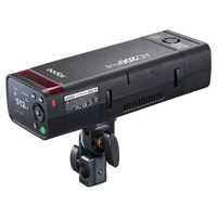Godox AD200 Pro II Portable Flash Witstro