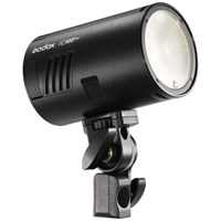 Godox Witstro AD100Pro Outdoor Flash
