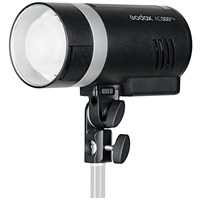 Godox Witstro AD300Pro Outdoor Flash