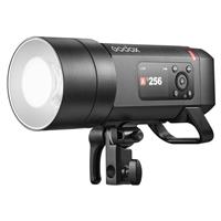 Godox AD400Pro-II 400Ws All-In-One Outdoor Battery Flash