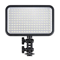 Godox LED170 LED video light