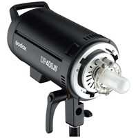 Godox DP400 III Professional Studio Flash