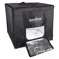 Godox LST40 Light Tent 40x40x40cm