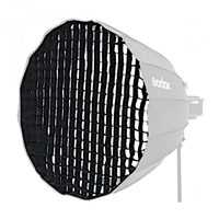 Godox P70-G Grid for Quick Release Parabolic Softbox 70cm