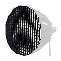 Godox P120-G Grid for Quick Release Parabolic Softbox 120cm