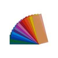 Godox MF-11C Color Filter Set for MF12