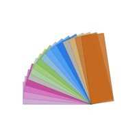 Godox MF-11T Color Filter Set for MF12