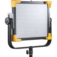 Godox LD75R RGB Panel Light 75W