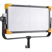 Godox LD150R RGB Panel Light 150W