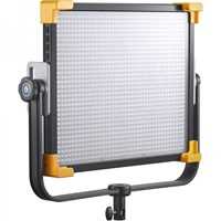 Godox LD150RS RGB Panel Light 150W