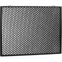 Godox HC-75 Honey Comb Grid for LD75R