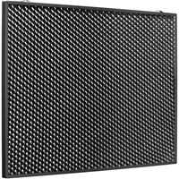 Godox HC-150RS Honey Comb Grid for LD150RS