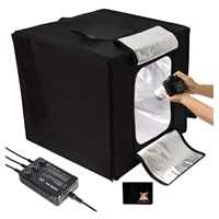 Godox LST80 Light Tent 80x80x80cm