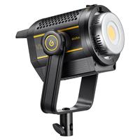 Godox VL150 II LED Video Light