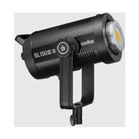 Godox SL-150W III LED Video Light Open Box