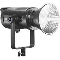 Godox SL-150II Bi-color LED Video Light
