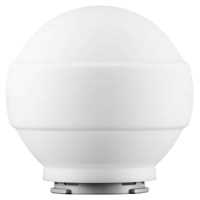 Godox ML-CD15 Diffusion Dome for ML30 and ML30Bi LED Lights
