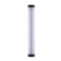 Godox TL30 Tube Light