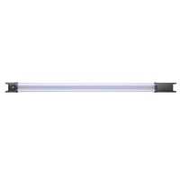 Godox TL60 Tube Light RGB