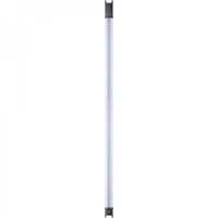 Godox TL120 Tube Light