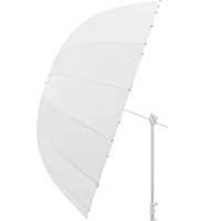 Godox UB-130D Translucent Parabolic Umbrella 130cm