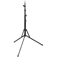 Godox 213B Foldable Light Stand