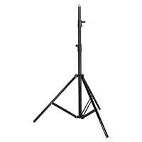 Godox 303 Light Stand 260cm