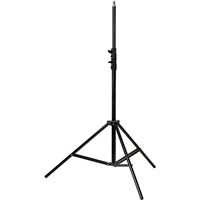 Godox 304 Light Stand 200cm