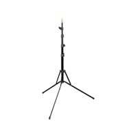 Godox 210F Light Stand 213cm