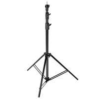 Godox 290F Heavy Duty Light Stand 286cm