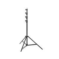 Godox 380F Heavy Duty Light Stand 380cm