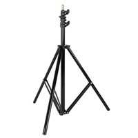 Godox 240F Light Stand 240cm