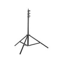 Godox 200F Light Stand 300cm