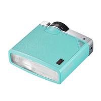 Godox Lux Junior Retro Flash Mint
