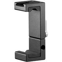Godox Metal Smartphone Clip