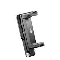 Godox Metal Collapsible Smartphone Bracket