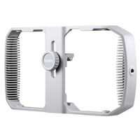 Godox VSS-R01 Smartphone Rig