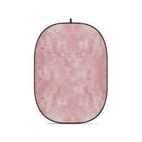 Godox Collapsible Background Backdrop CBA-PA0001 Abstract Painting