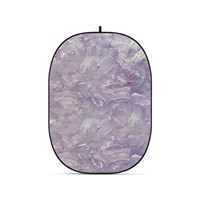 Godox Collapsible Background Backdrop CBA-PA0004 Abstract Painting