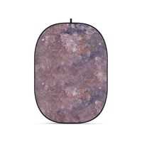 Godox Collapsible Background Backdrop CBA-PA0005 Abstract Painting