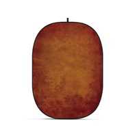 Godox Collapsible Background Backdrop CBA-TA0019 Abstract Textured