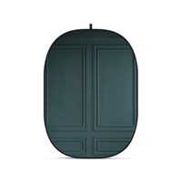 Godox Collapsible Background Backdrop CBA-WV0002 Vintage Wall