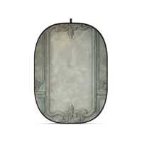 Godox Collapsible Background Backdrop CBA-WV0003 Vintage Wall