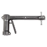 PIXAPRO Sliding Arm Handle for Wheeled Light Stand