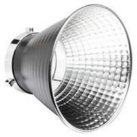 Godox RFT-19 High-Performance LED Reflector