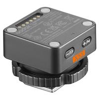 Godox X5 Wireless TTL Hotshoe Trigger for iFlash IT32 Sony