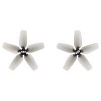 DJI Avata Propellers