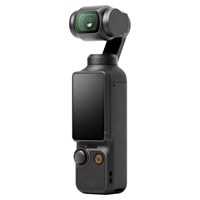 DJI Osmo Pocket 3 Gimbal Camera